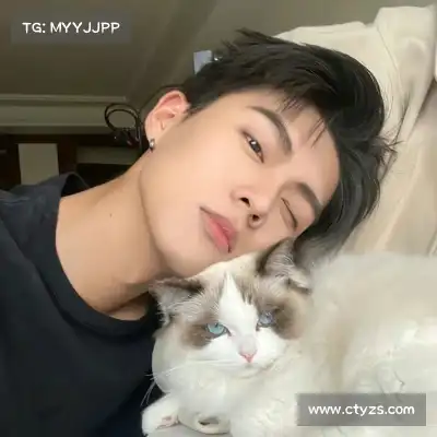 毕湘忱